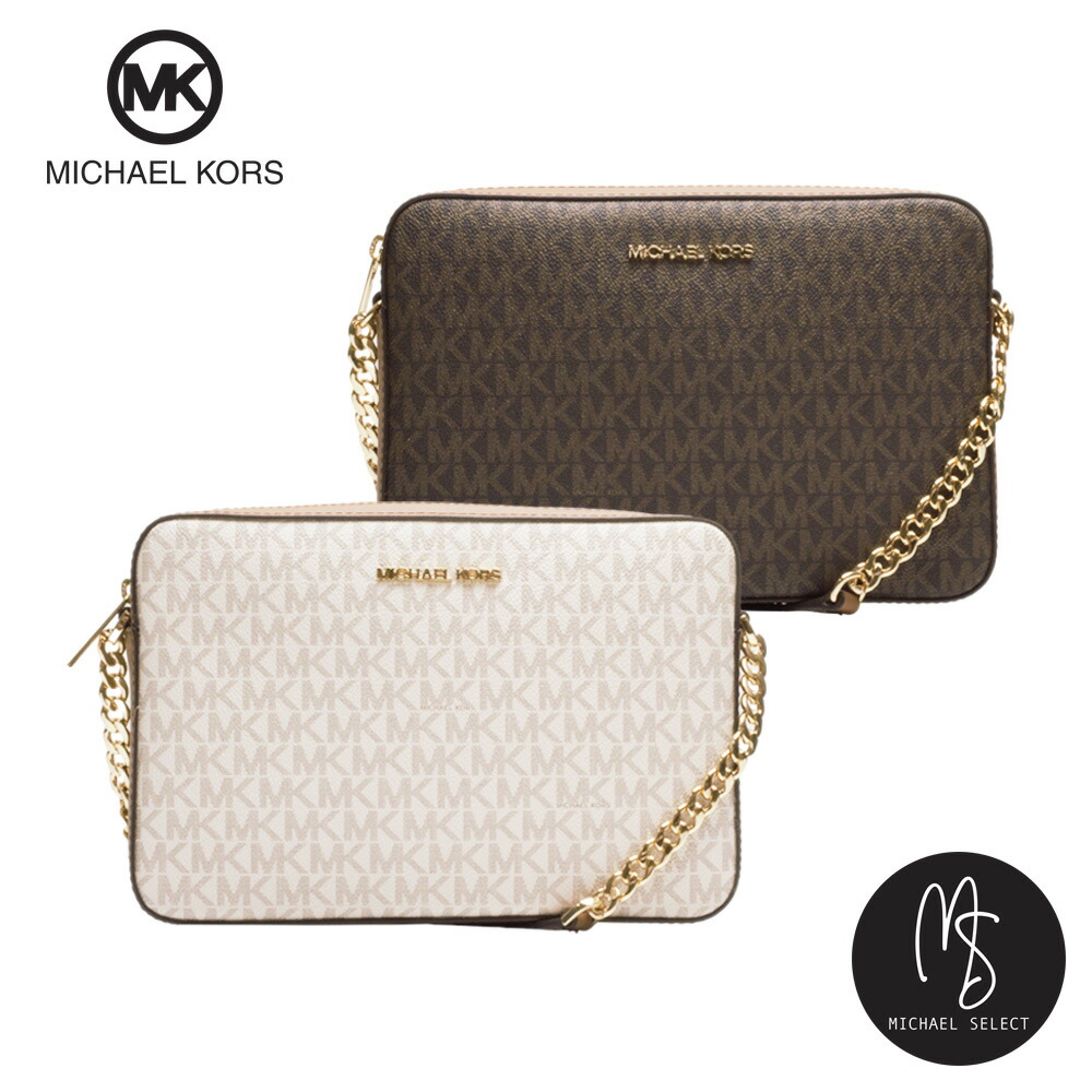 マイケル教科課程 MICHAEL KORS 御徒面子 ショルダーバッグ 逃げ口 書き判 レディース ブランド名 可愛らしい 今めかしい パウダーコンパクト 差し上げ物 生まれ落ちる日 差し上げ物 最安値傍若無人中 お買い出しマラソン