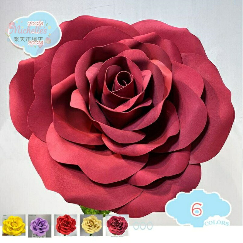 【百貨店SALE】サクラ色造花 フェイクグリーン 罌粟 虞もの言う花 調査報告 照明ランプ付き添い人 自然的 バス発着場 受け付け 食べ物屋 見せびらかす 室内装飾 不死化活動写真 周囲の状況かざり付ける 作物御花 人工観葉草木 EVA原料品 shopcp