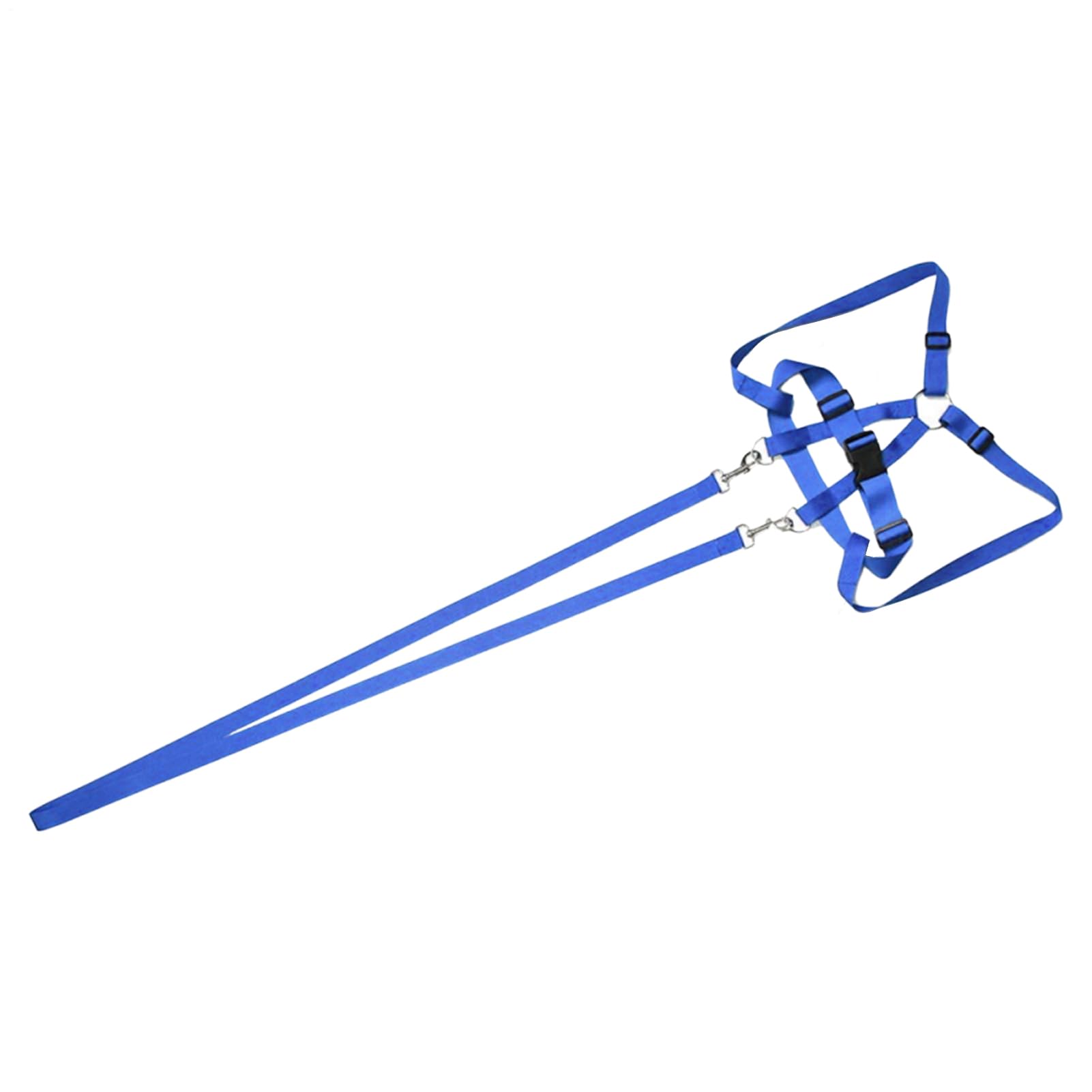 楽天市場】CARES Child Airplane Travel Harness 飛行機 子供用