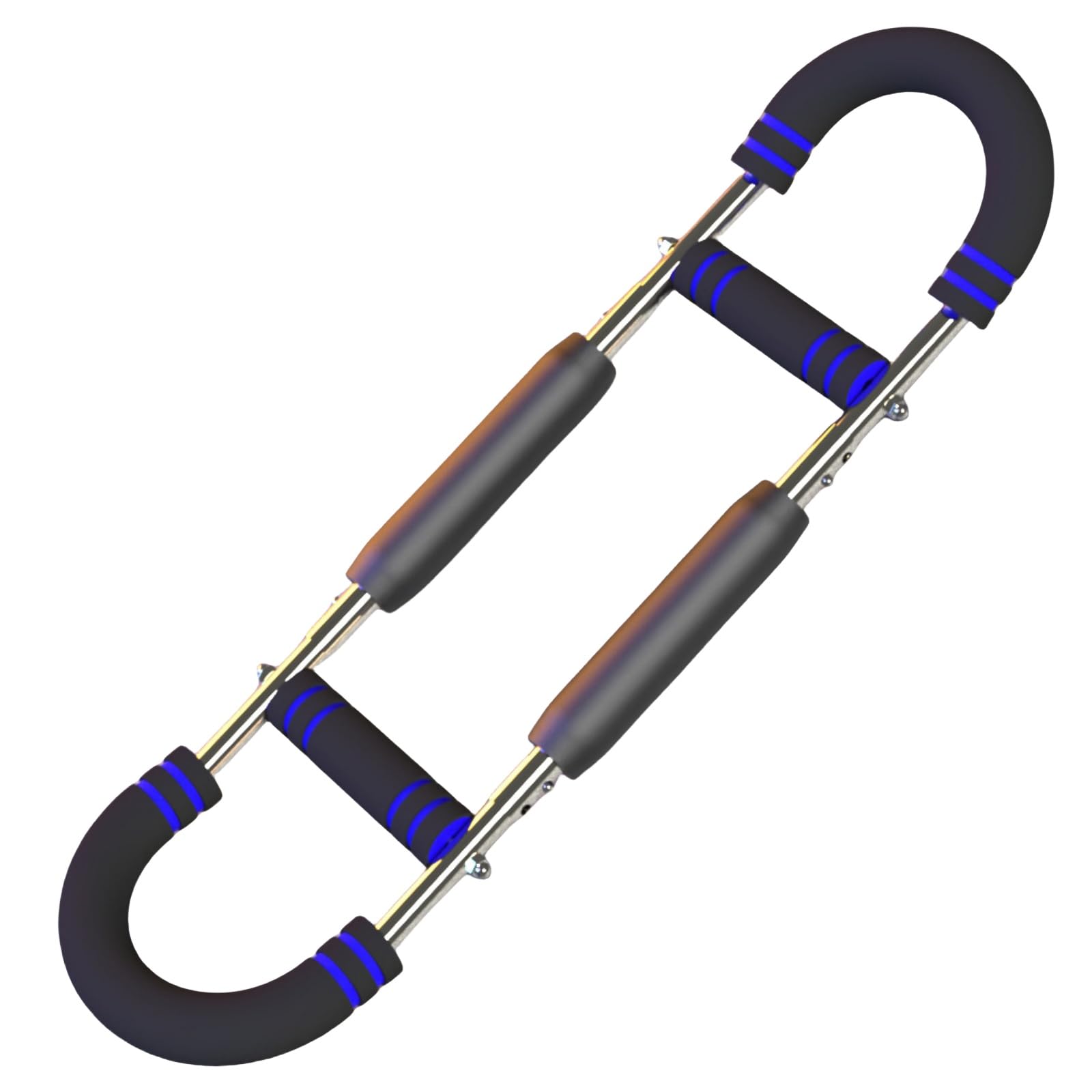 楽天市場】バイパーライト パーソナルトレーニングセット（3本セット