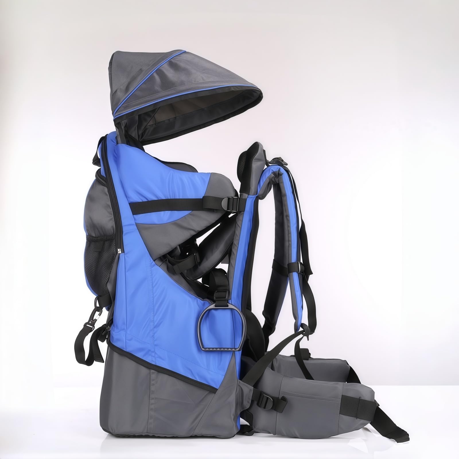 deuter キッドコンフォート2 (背負子 ベビーキャリア) 楽天市場】deuter ドイター キッドコンフォートII(キッドキャリー