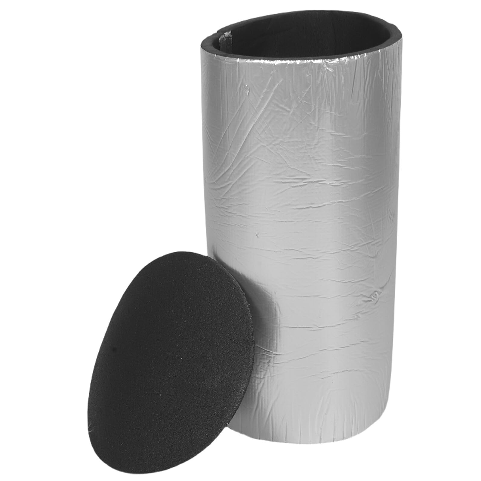 楽天市場】遮音アクリルケース ミキサー ブレンダー用 ハミルトン