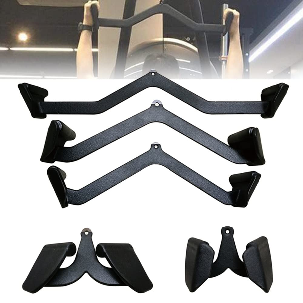 楽天市場】マググリップ ナロータイプ MAG グリップ ケーブルマシン用