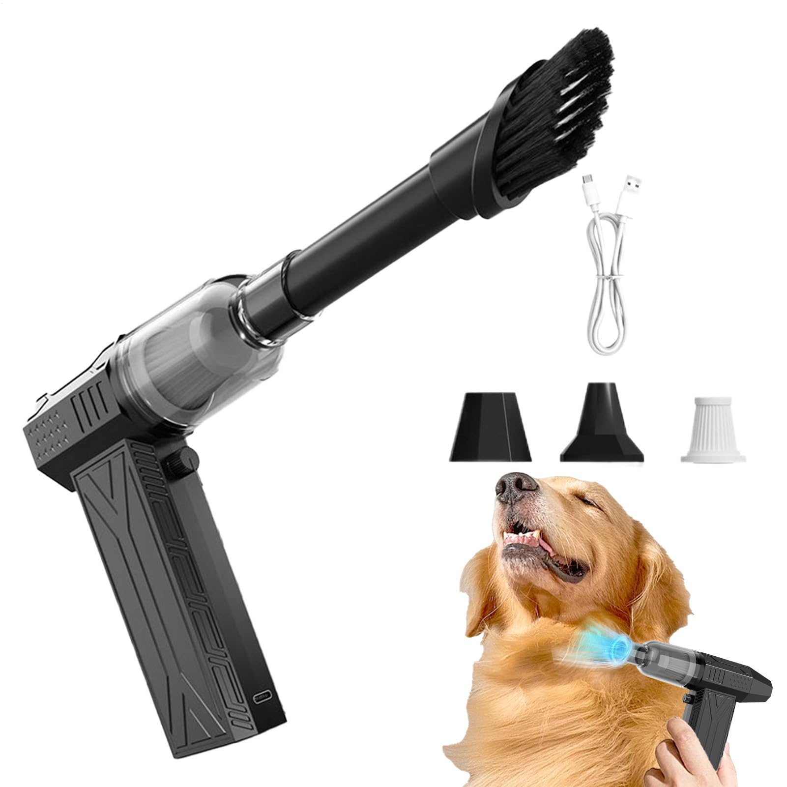 楽天市場】WADO除雪機｜＜2023-2024モデル＞充電式 除雪機「スノー