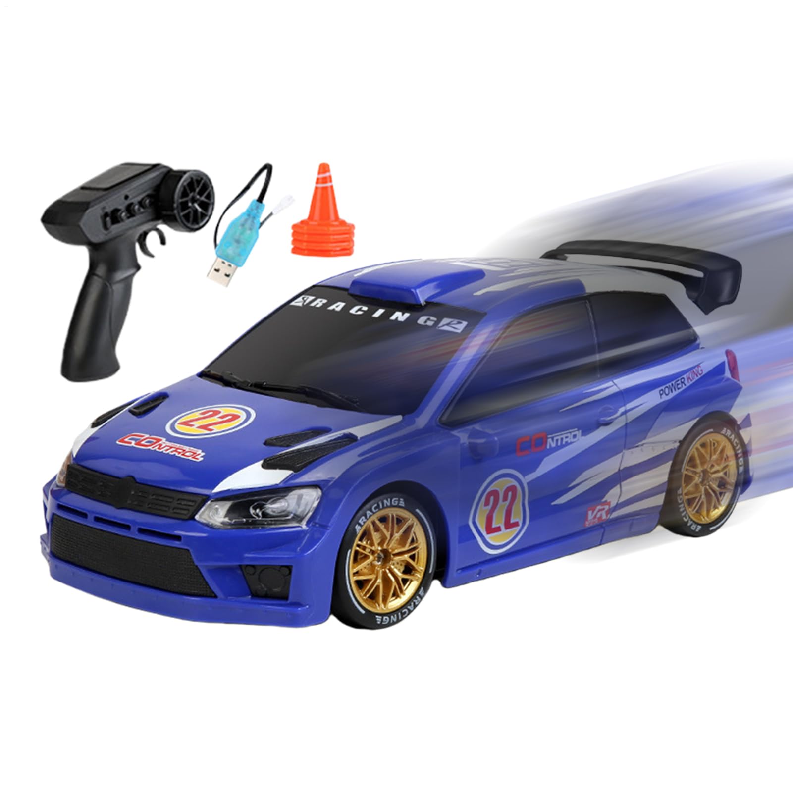 楽天市場】【送料無料】GEAR'D UP ギアードアップ ドリフト走行