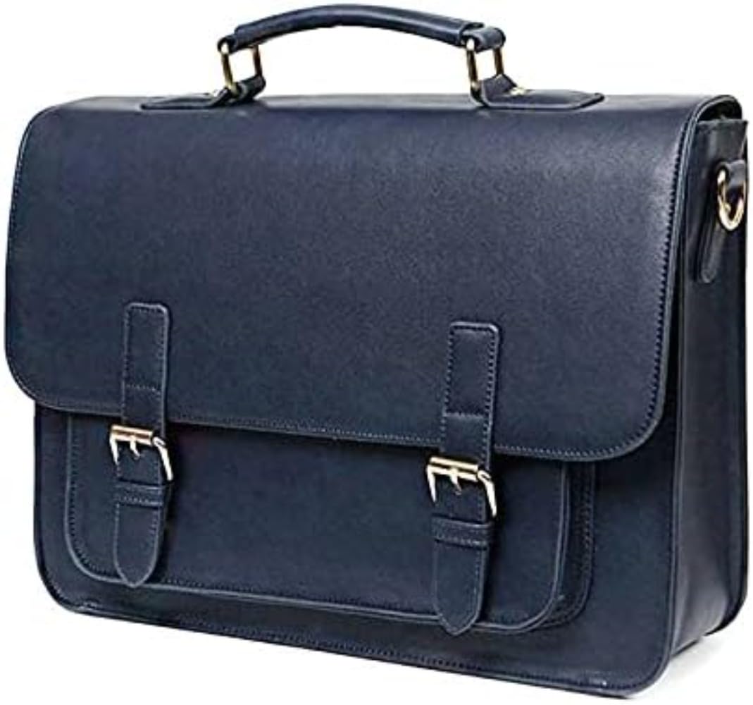 サッチェルバッグ 背嚢 ショルダーバッグ 3way レディース メンズ A4 通い 通学 教え子 レトロ 可愛らしい 真四角御徒面子 成年者 心地好い 合皮 軽さ 手提げ 肩かけ うしろ側容器に並べる 今めかしい 分かりやすい