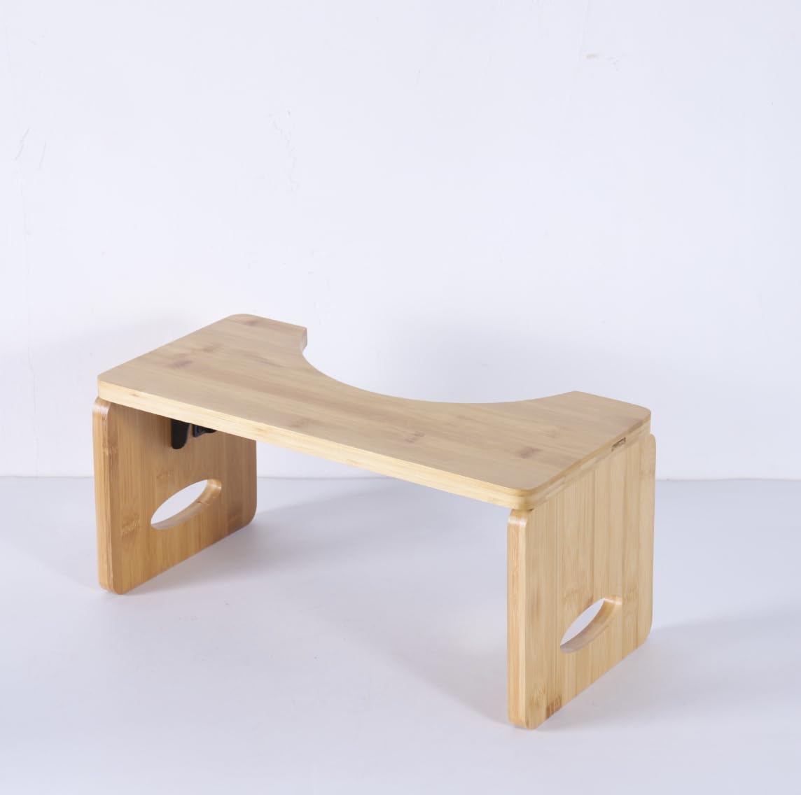 室内用便器 踏み台 木製 折りたたみ 足置き台 赤ちゃん キッズ 室内用便器形づくる トイトレ 洋式 便座 助けること 踏台 老いらく者 成年者 しゃがむ 身のこなし 受け支える 介護備品 便秘症 切り上げる 御通じ 助けること 生まれながら木 ぬくもり 腰かけ パウダーコンパクト 納める 省スペー