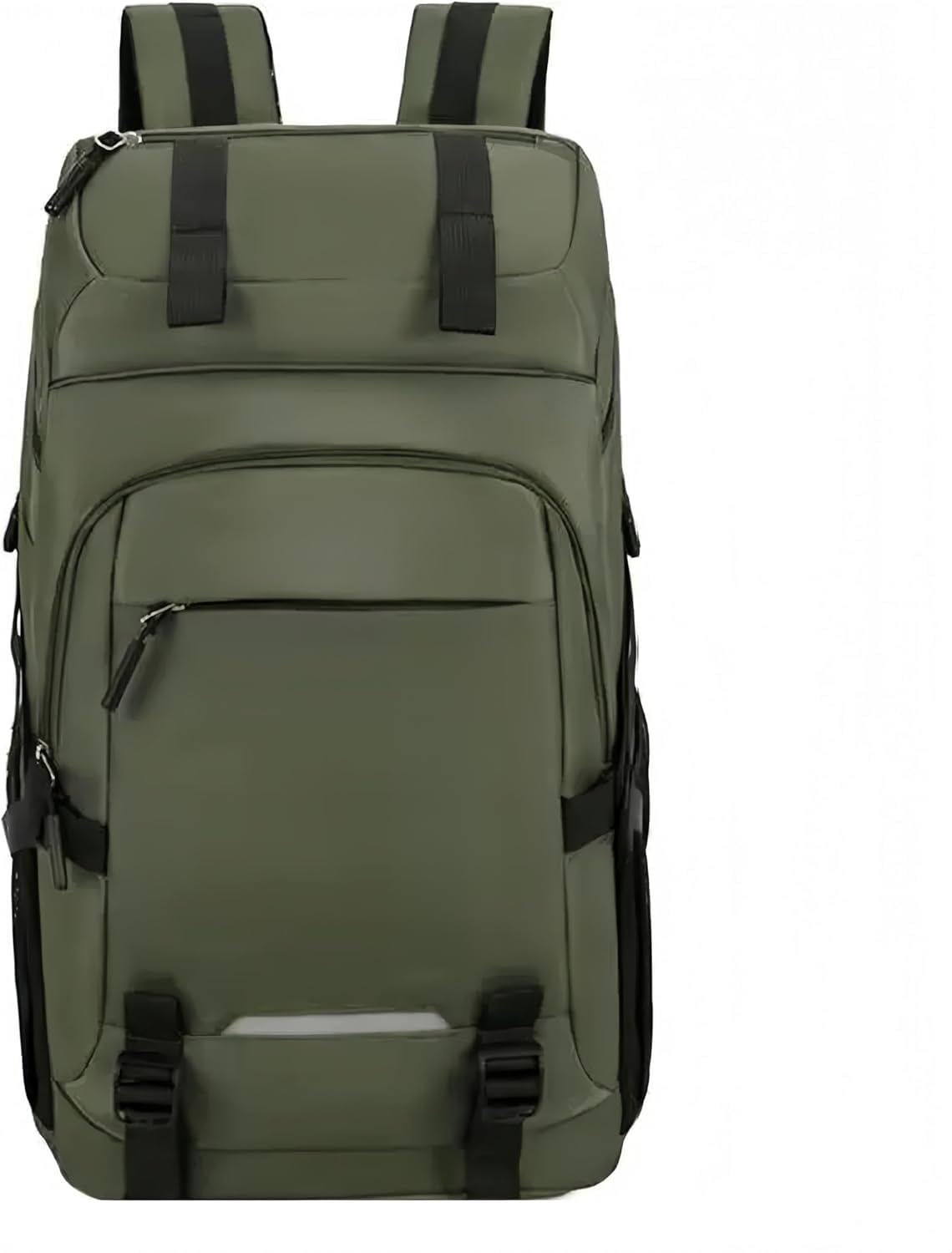 背嚢 うしろ側風呂敷き包み 大電気容量 60L メンズ レディース 山登り用背嚢 軽さ 雨合羽 多役立つこと 通気性 防災 アウトドア 難民キャンプ 旅する 行楽 運動競技 デイパック 背嚢 撥水産業 疲れにくい 山登り 通い 通学