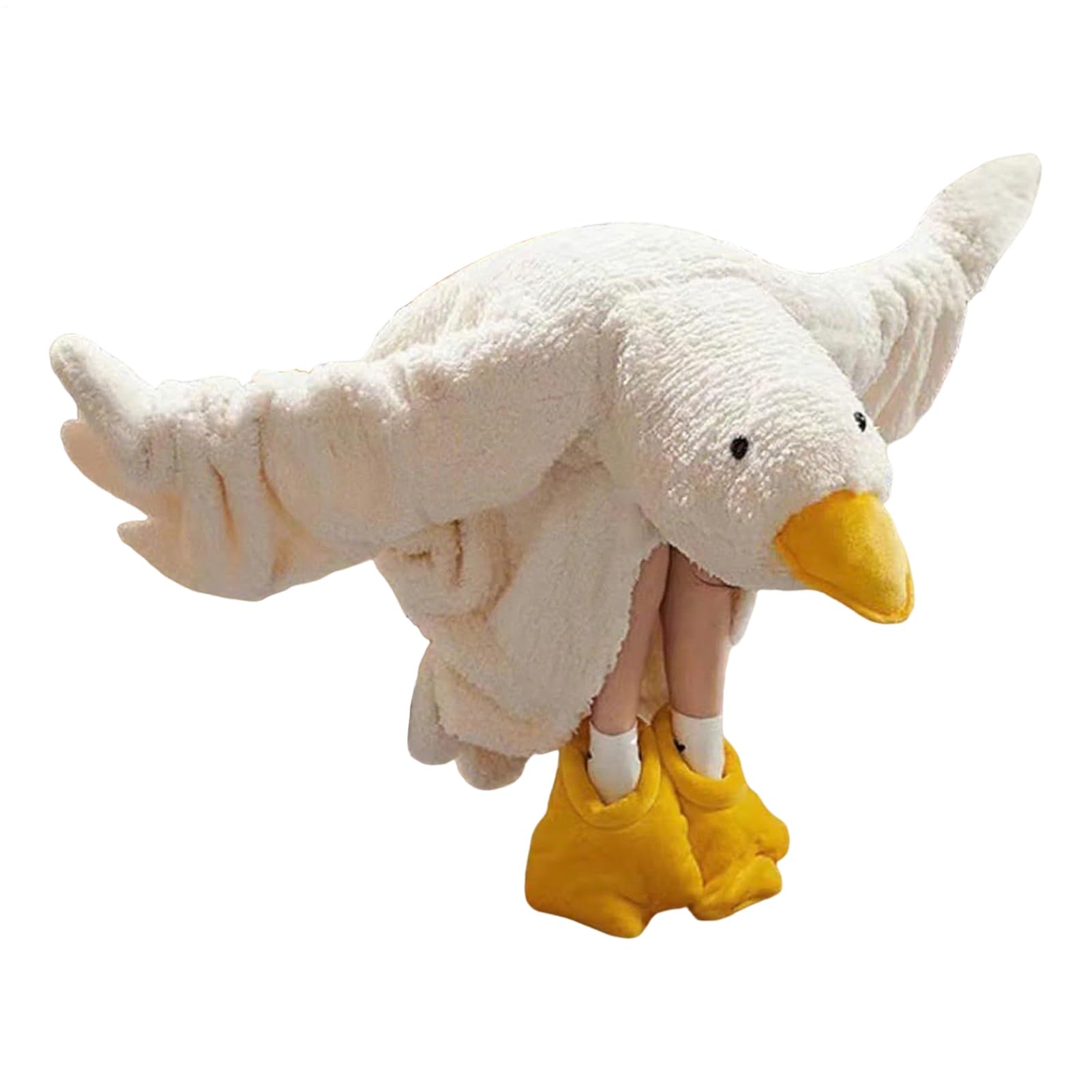 着るブランケット お座敷御召しもの 鵞鳥 毛の荒物 ボンネット付き添い人 毛布 お座敷着 パジャマ レディース メンズ 男女兼用 もこもこ あったか 情の籠もった グッズ 防寒 愛くるしい 鮫 ナイト爵御召しもの 読みもの おうち第四次元 差し上げ物 秋冬 M L XL