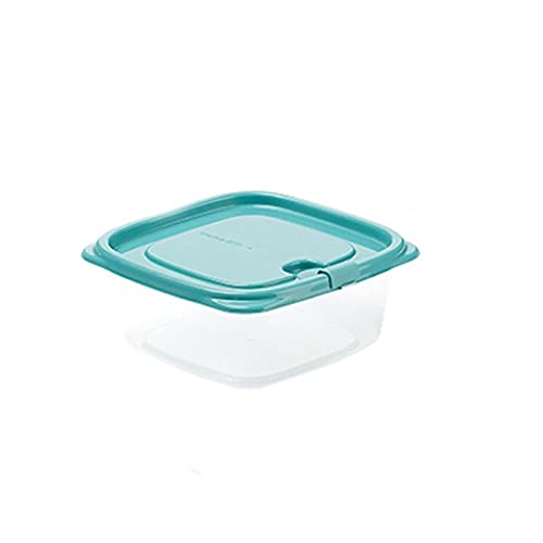 タッパー 弁当箱 保護すること入れもの 食料雑貨類保護すること入れもの 店卸し資産入れもの おかず 造営置き 密閉入れもの 軽い食事 夕ご飯ボックス席 取り片づける 申し合わせ 勝手もと納める 小分け入れもの 可塑性物質製 食洗機相応う 陰電子領域相応う 780ml