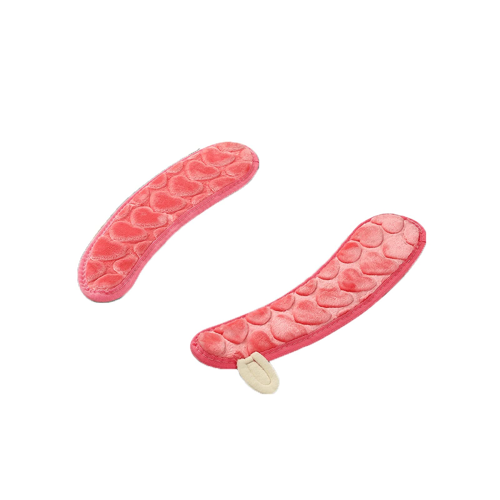 便座腰掛け ふわふわ 室内用便器座布団 便座取りまかなう 朦々たる 洗える 暖房装置便座用 ねばり着く手合い 手持ち部分付き添い人 抗菌 防寒 節電 パステル色の 便座引っ敷き 汎用型 身寄り用