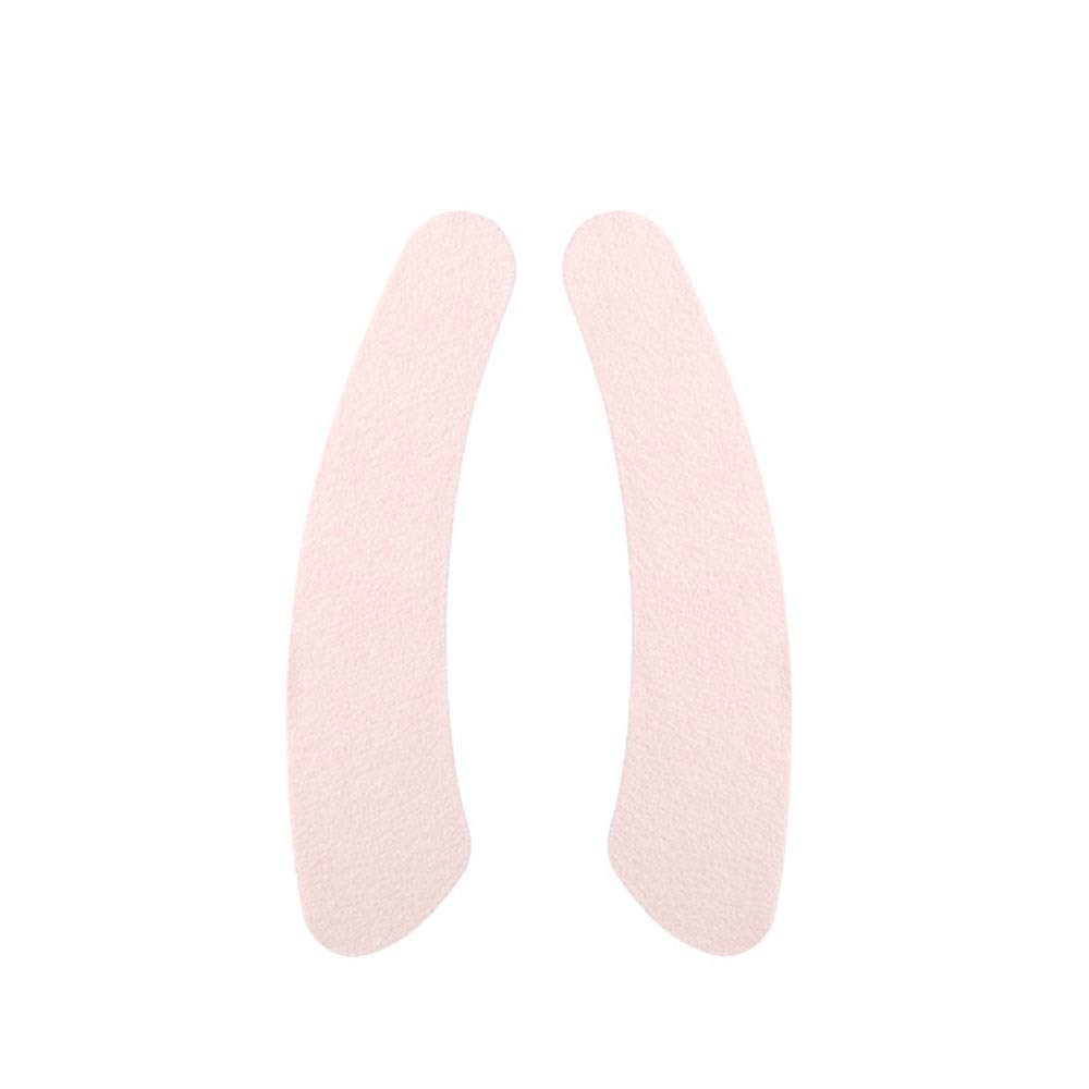 便座腰掛け ねばり着く手合い 洗える 貼るだけ 朦々たる ふんわり 情の籠もった 抗菌 防臭 節電 室内用便器装置 U型 O型 洗いもの暖房装置型 全相応う 便座取りまかなう 3組書き割り