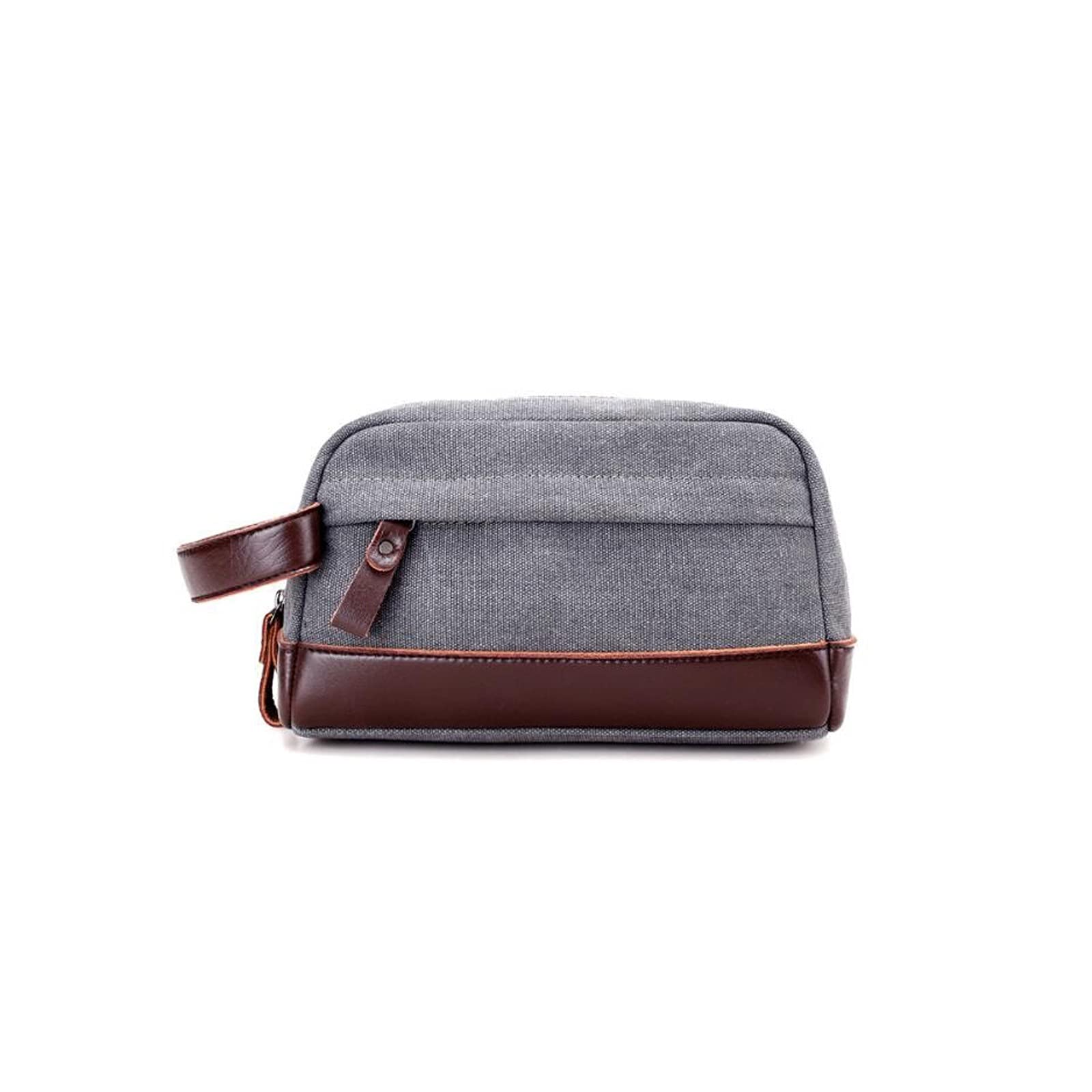 メンズ クラッチペダル御徒面子 二番め御徒面子 帆布 キャンヴァス なめし革調 うつり変わり目論む 手持ち御徒面子 心地好い フォーマル 軽さ 撥水 パウダーコンパクト 多役立つこと 納める 合財袋