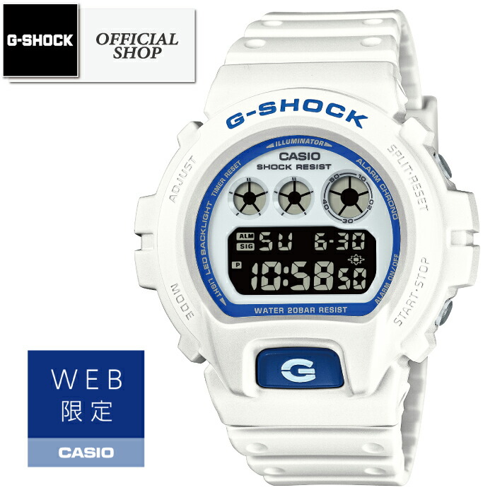 【取寄品/2025年6月発売】新品・置き目G-SHOCK HIDDEN GLOW SERIES DW-6900HDS-7A1JF[WEB押さえる カシオGぼうぜん自失デジタル 石英 蓄光 ウオッチ CASIO置き目売りわたす店 概念構成販売店 差し上げ物 ラッピング無料]