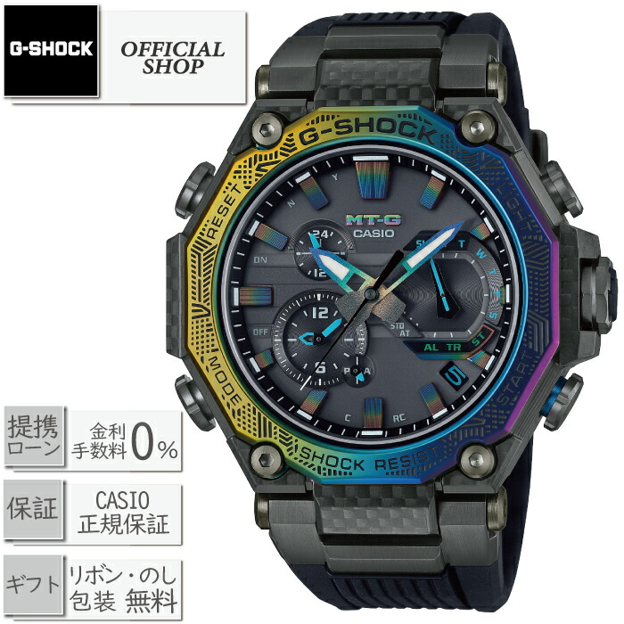 Ok G Shock Mt G Illumination City Mtg B Yr Ajr G