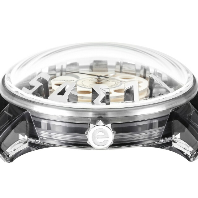 00円クーポン お買い物マラソン 無金利ローン最大12回払いok 正規 Tytendence Kingdome Vintagephone テンデンス キングドーム ヴィンテージフォン 黒電話 腕時計 メンズ 男性 店頭受取対応商品 Av Drop Com