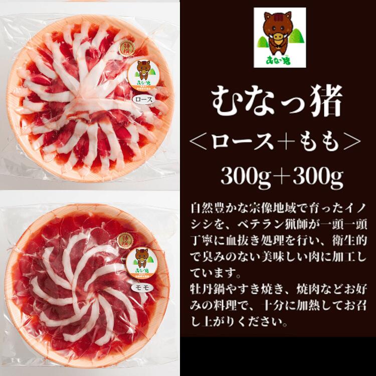 猪の胆のう 楽天市場】猪肉 胆嚢 たんのう 国内産 天然【ブロック】食品