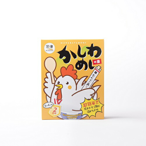 楽天市場】レトルトカレー 200g ×6箱 むなかた鶏 カレー 中辛 楽天市場】レトルトカレー 200g ×6箱 むなかた鶏 カレー 中辛