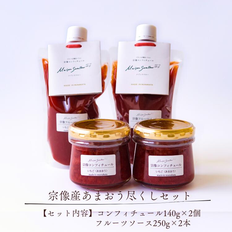 イティハーサ 豪華版 コミック 全15巻完結セット (ぶーけコミックス