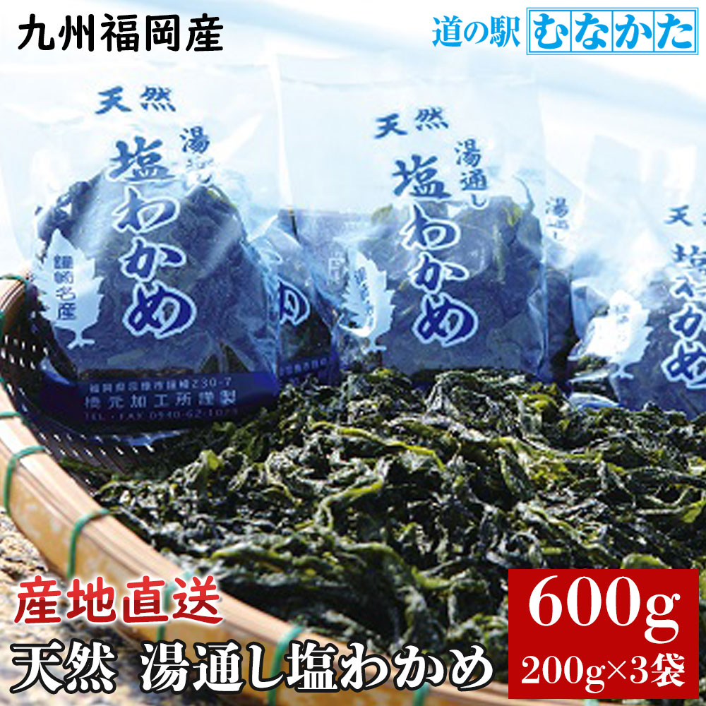 10000012-1.jpg