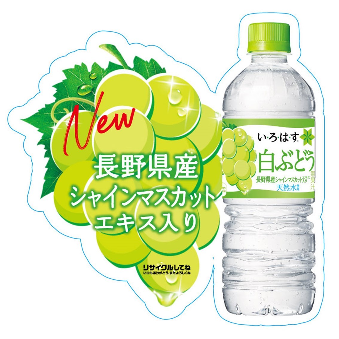 い ろ は す 飲み込み較物書き割り 原進数飾る箱木戸口 555mlpet 8本入り いろはす 羅北北東決定 Doorswindowsstairs Co Uk