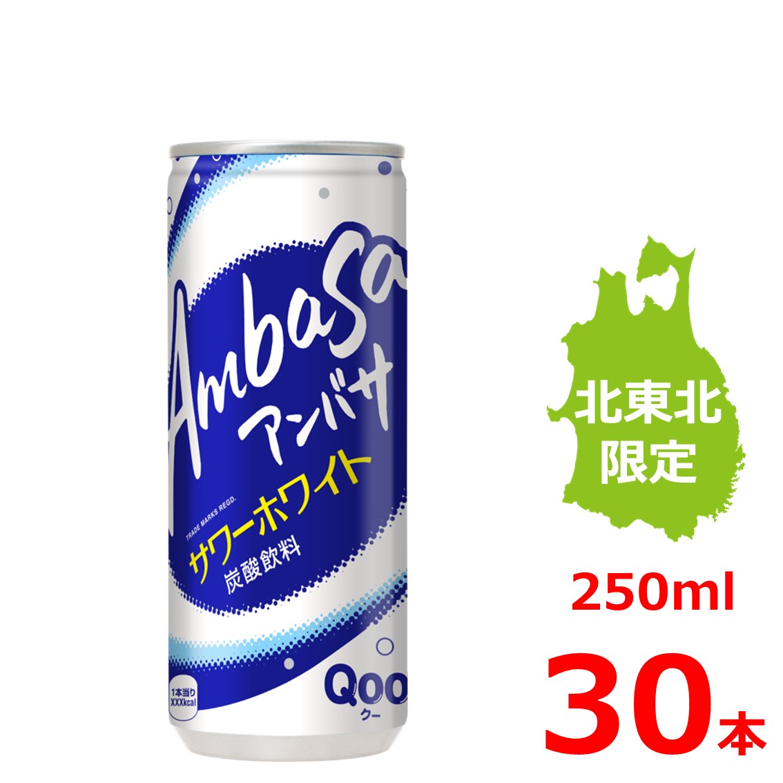 楽天市場】HI-C アップル 300mlボトル缶/24本入り/北東北限定/復刻デザイン/ハイシー : バレビレ2号店