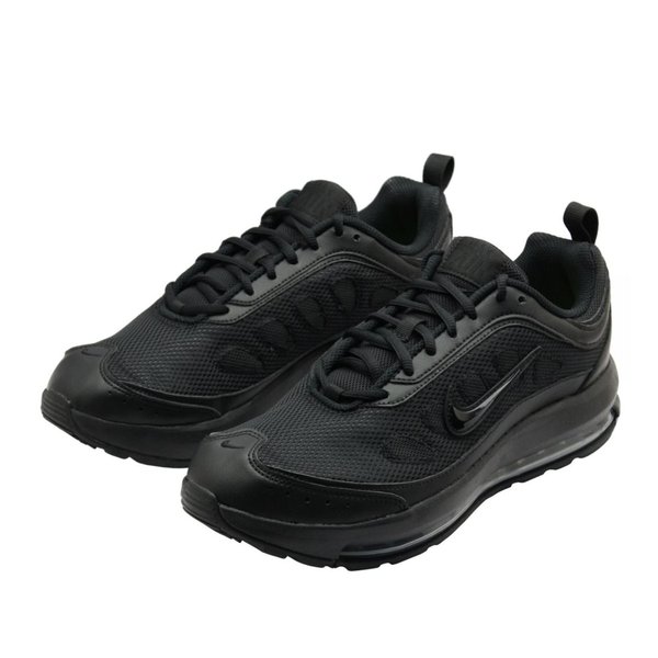 楽天市場】スニーカー メンズ シューズ ナイキ NIKE AIR MAX