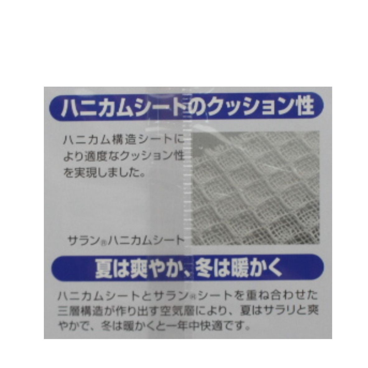 モリト イズフィット ピエシャンテプラス 男性用 中敷 インソール シューケアー 抗菌 日本製 ☆送料無料☆ 当日発送可能