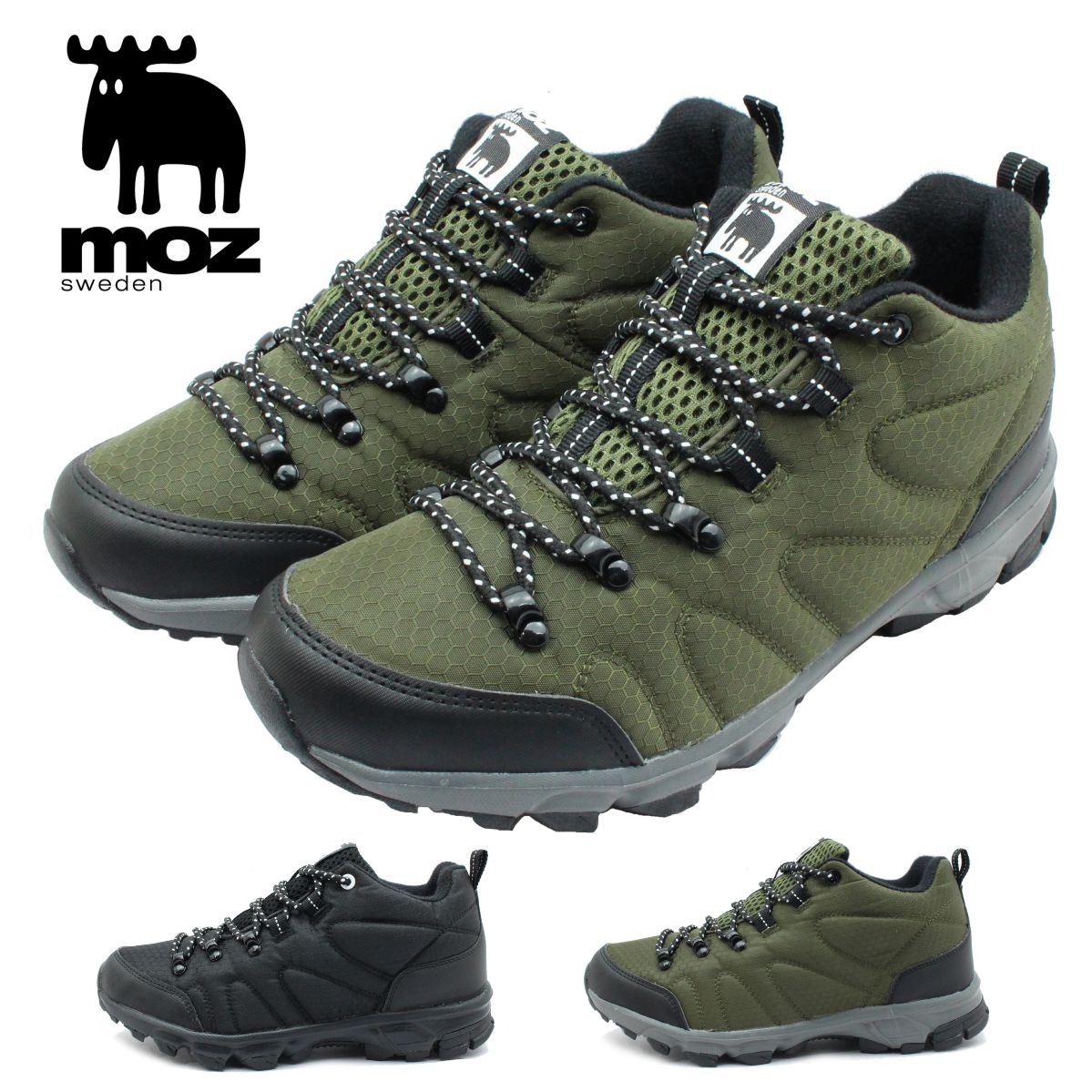 タカミテクノス　MOZ 楽天市場】MOZ 622LightZERO タカミテクノス TAKAMITECHNOS