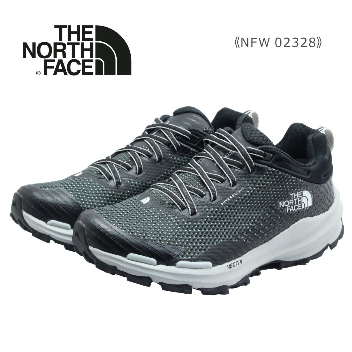 楽天市場】ザ・ノース・フェイス THE NORTH FACE レディース シューズ 