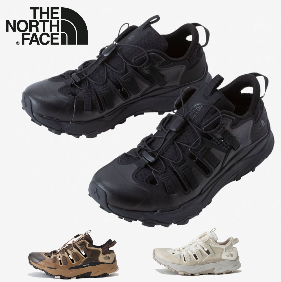 ☆送料・関税込☆THE NORTH FACE★DOME★スニーカー★ ノースフェイス]W DOME プラットホーム☆25SS☆レディース