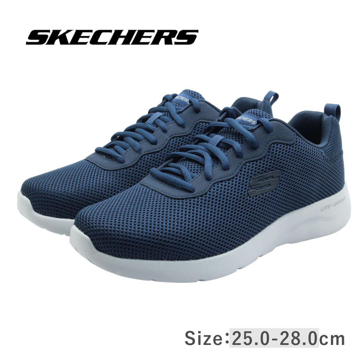 ダルクスポーツ シューズ ZX フューリー / ZX Fury Shoes （タルク） -Reebok 公式