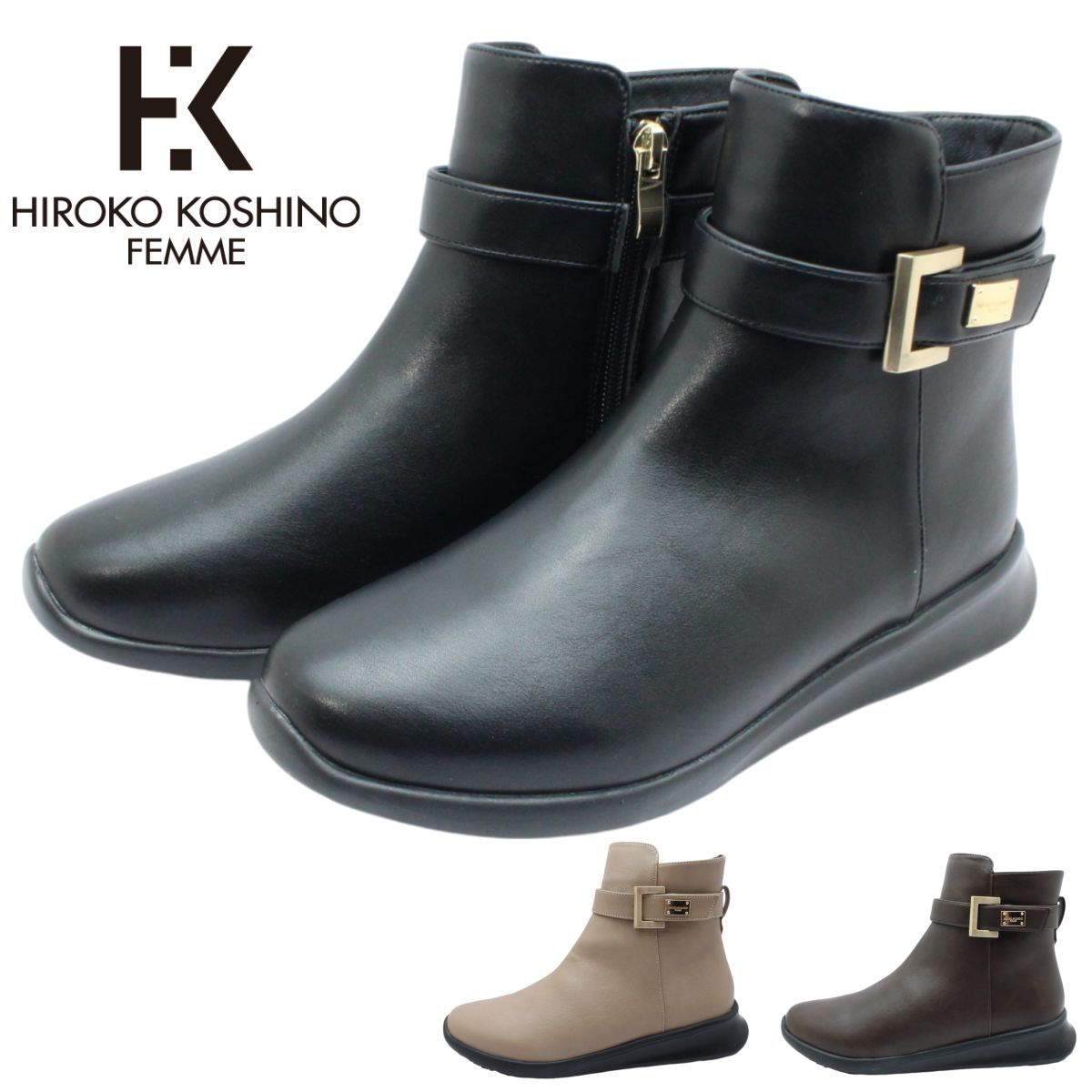 ノルディカレディースブーツ sportsx_xr0088