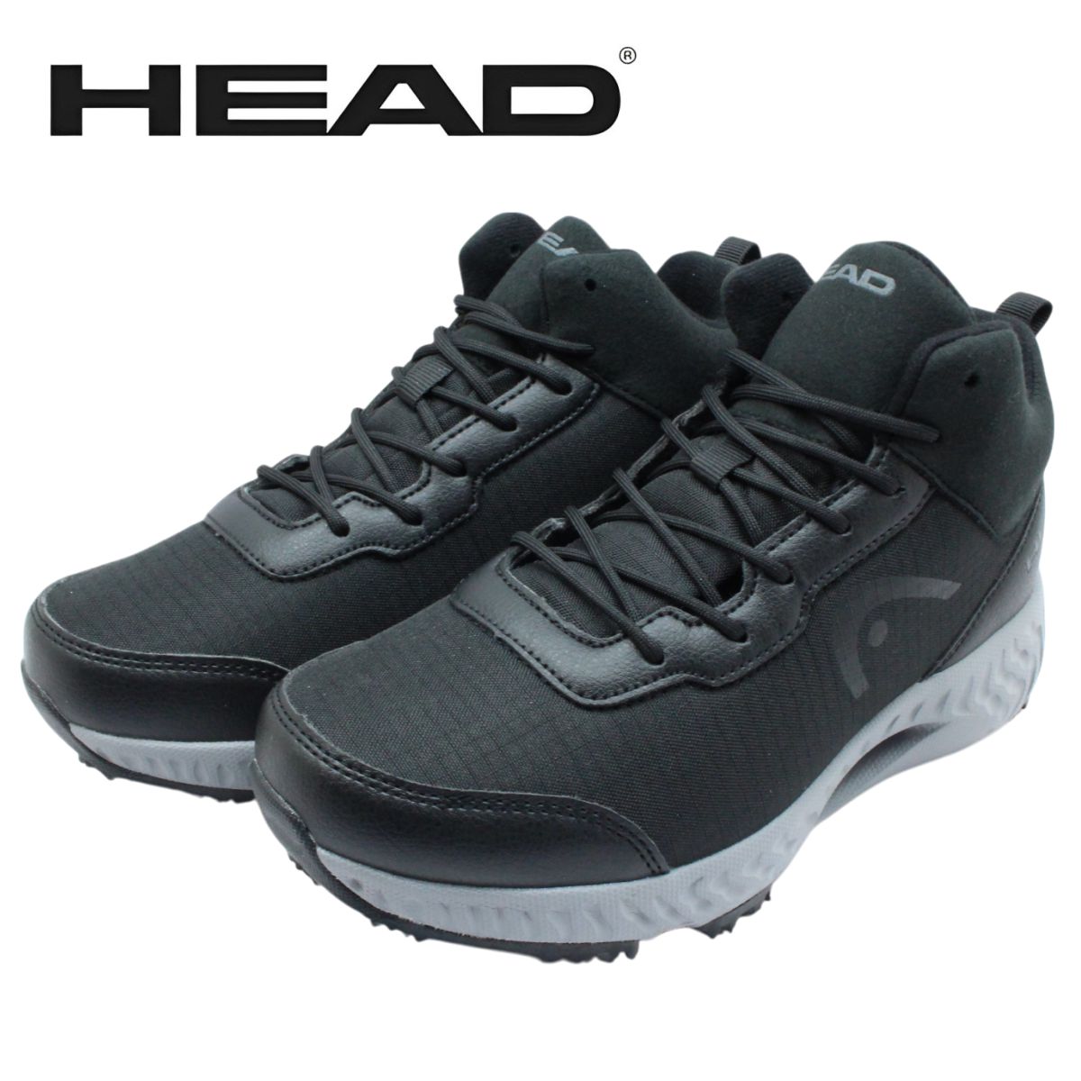 【やまっくもりっく】HEAD ブーツとバインデングセット Amazon | スノボ3点セット ZUMA DOCS ブラックグリーン 138cm