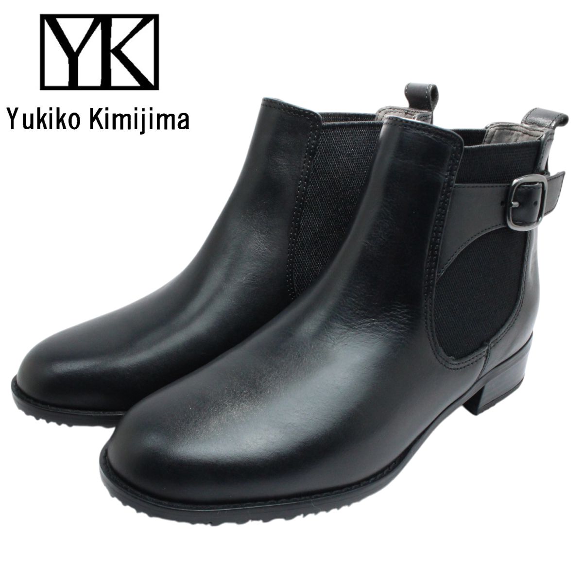 楽天市場】Yukiko Kimijima ユキコ キミジマ レディース ショート