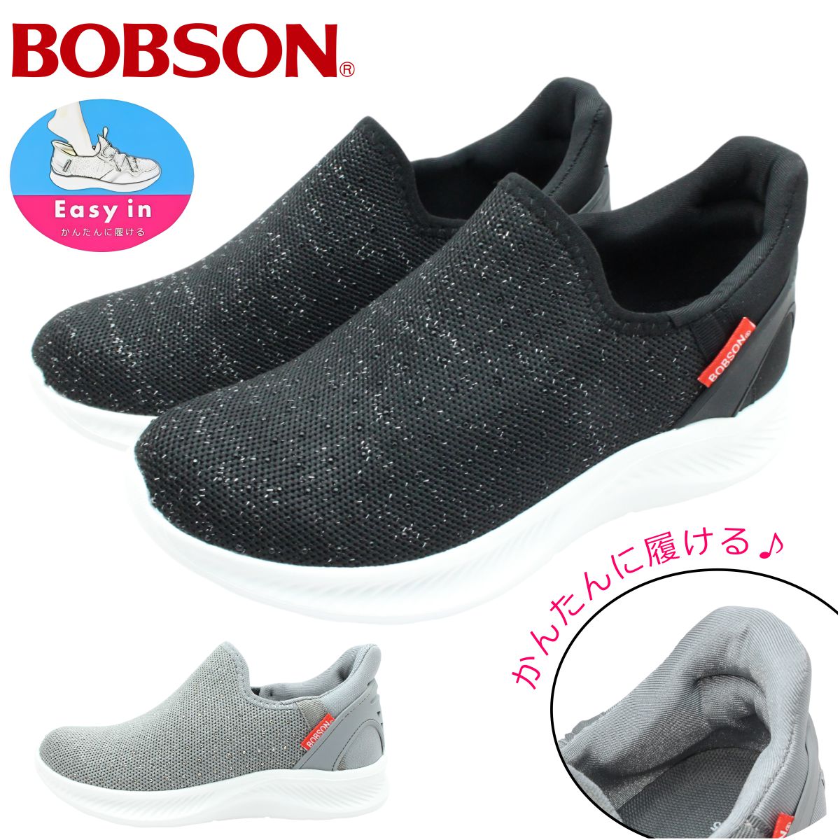 ぽにょ 414psTlGbbL._UF350,350_QL50_.jpg