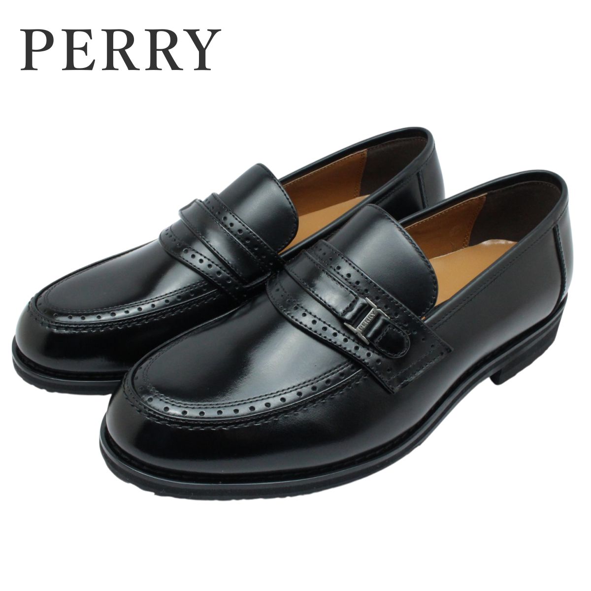 洋楽 Murphy's Law Amazon.co.jp: Murphy's Law: ミュージック