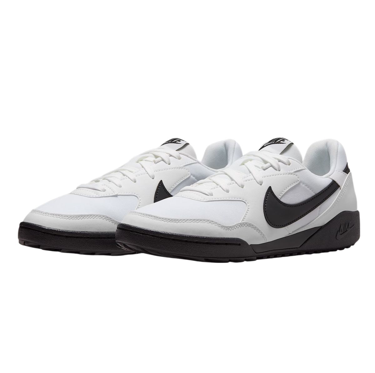 NIKE ナイキ W NIKE TERRA MANTA テラ モンタ マンタ ホワイト レディース スニーカー HQ1940-100 靴