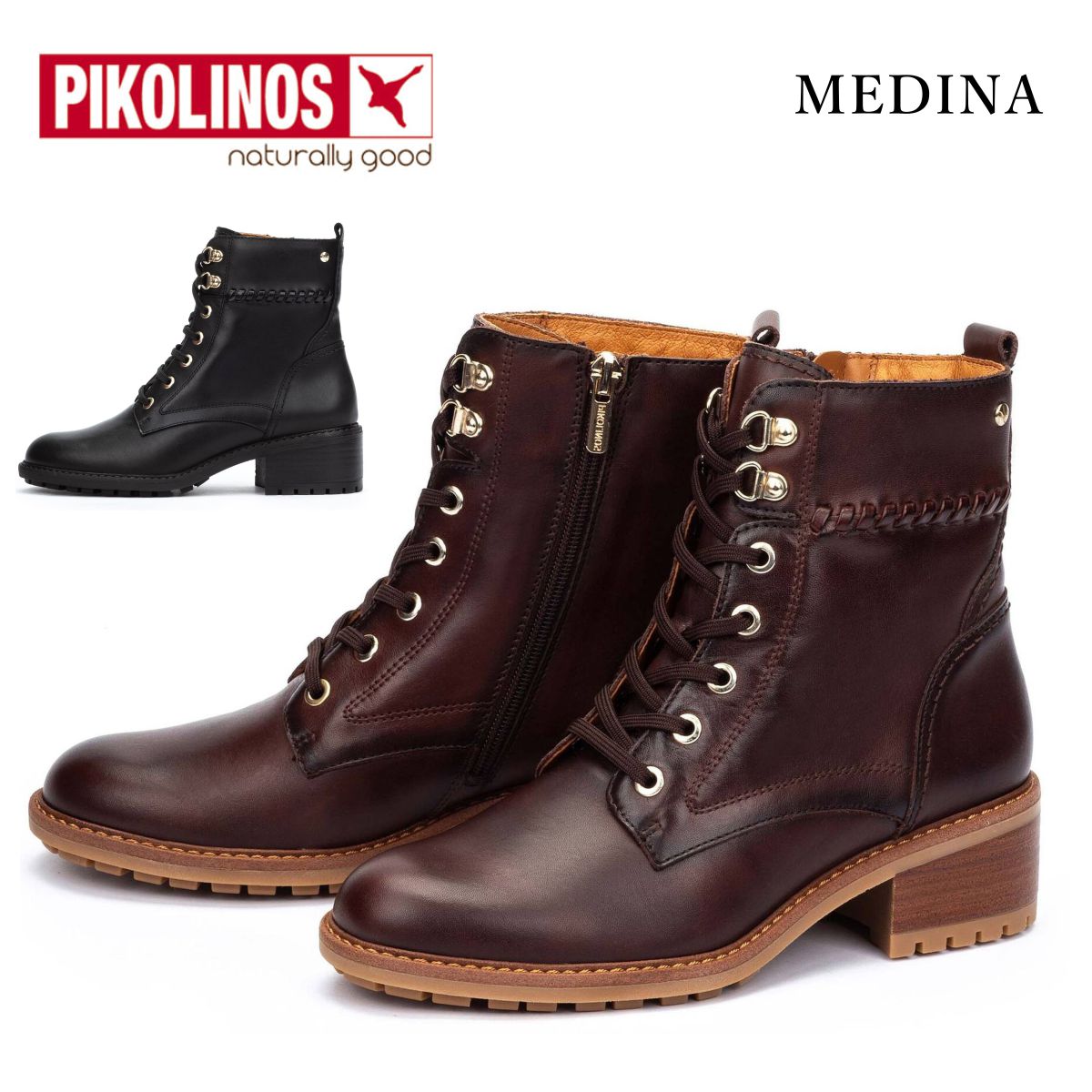 楽天市場】ピコリノス PIKOLINOS レディース レザー シューズ 楽天市場】ピコリノス PIKOLINOS レディース レザー シューズ