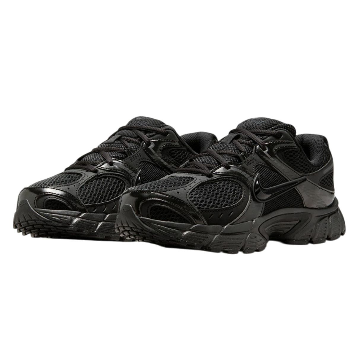 NIKE ナイキ W NIKE V5 RNR ナイキ ウィメンズV5 RNR メンズ レディース スニーカー メッシュ HQ7901-001 靴