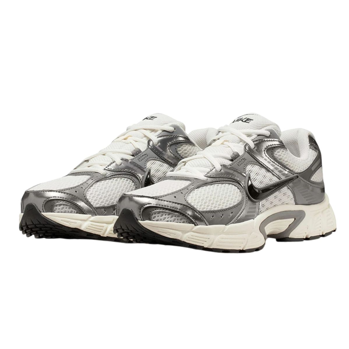 NIKE ナイキ NIKE V5 RNR メンズ スニーカー シューズ HJ5228-009 紐 通学 靴｜ミッキー靴店