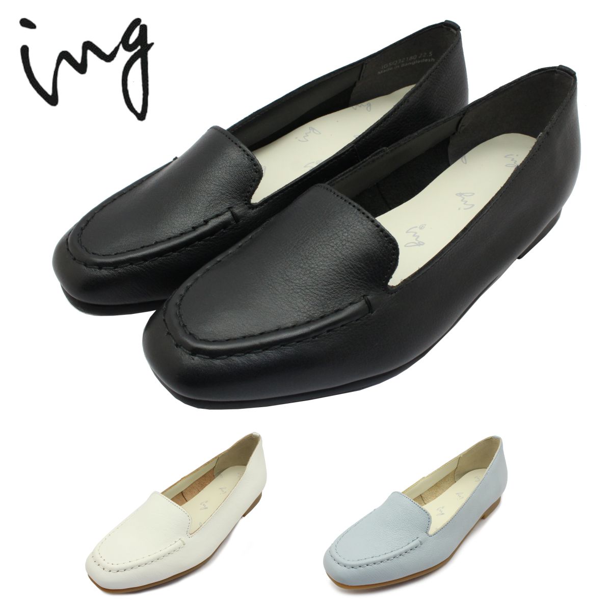 ing321801.jpg