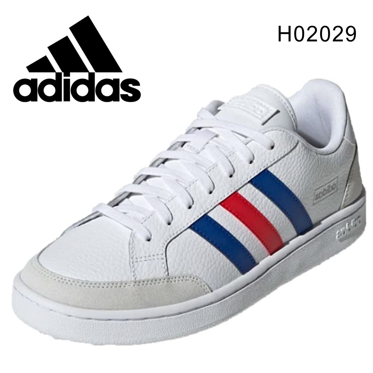 adidas スニーカー GRAND COURT SE FW6688 26cm adidas アディダス スニーカー GRAND COURT SE FW6688 グランド