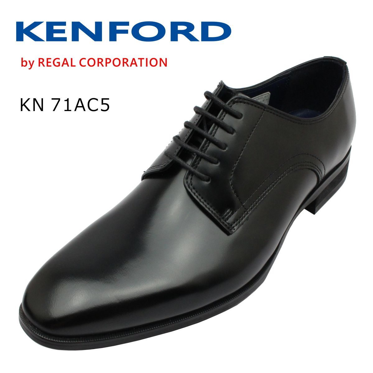 ke711.jpg