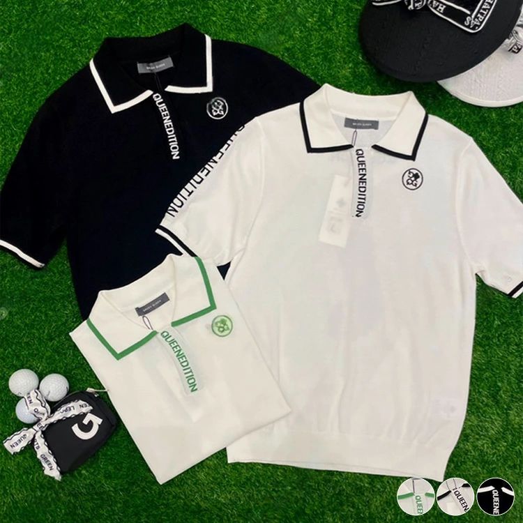 ひんやり シースルー Ｔシャツ ストレッチ トップス 春夏 緑 白 黒 秋 春 夏 シアー メッシュ 半袖 韓国 レディース ポロシャツ