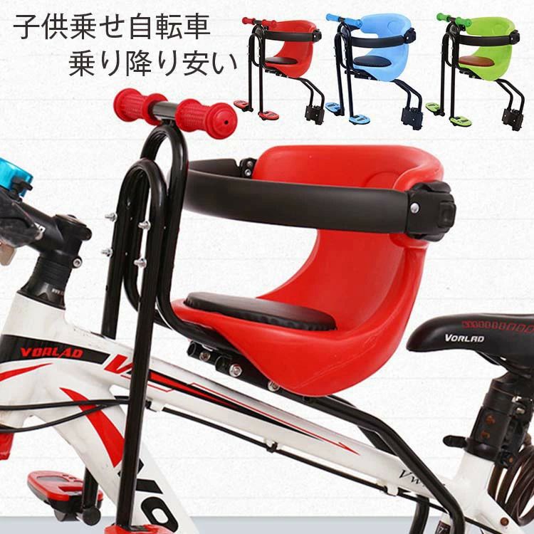 楽天市場】ヨツバサイクル レーシングフロアマット DK243-Y01 グリーン