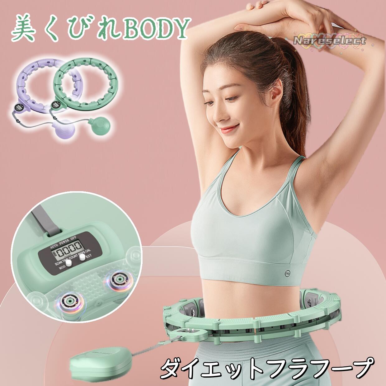 楽天市場】ジムフォームシックスパック 腹筋マシン 腹筋運動