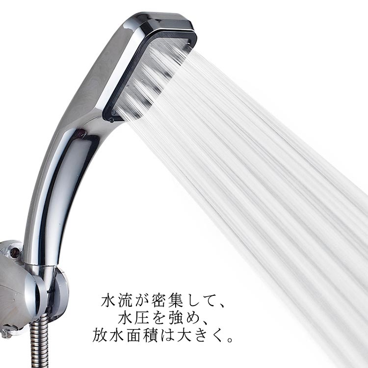 楽天市場】☆サイエンス マイクロバブル トルネード【SMBO-S20