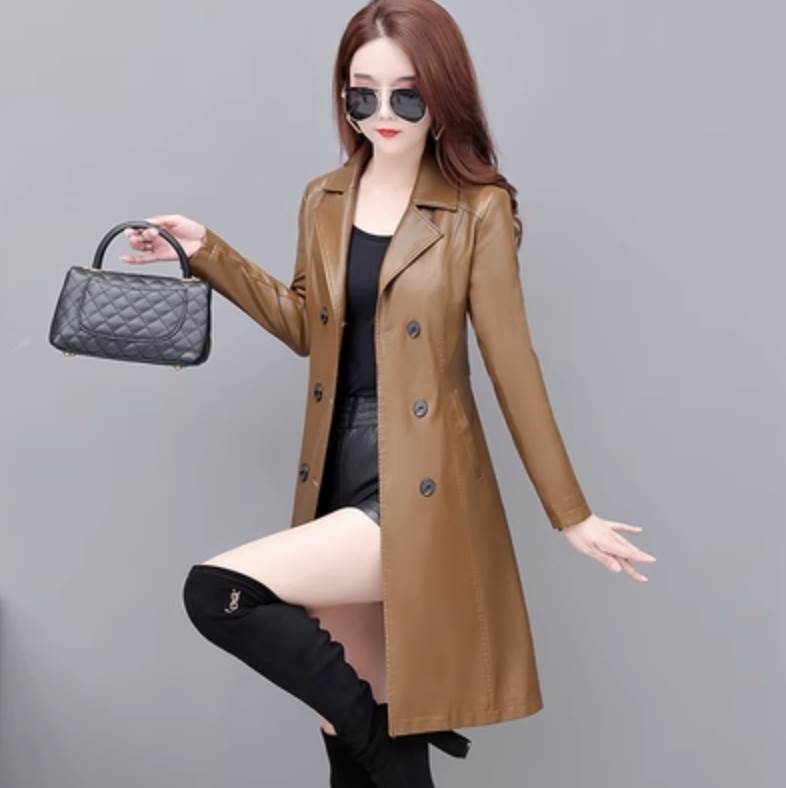 コート 上着 ミモレ丈 長袖 スリム 細身 かわいい 大人可愛い きれいめ シンプル カジュアル 大人 上品 おしゃれ お洒