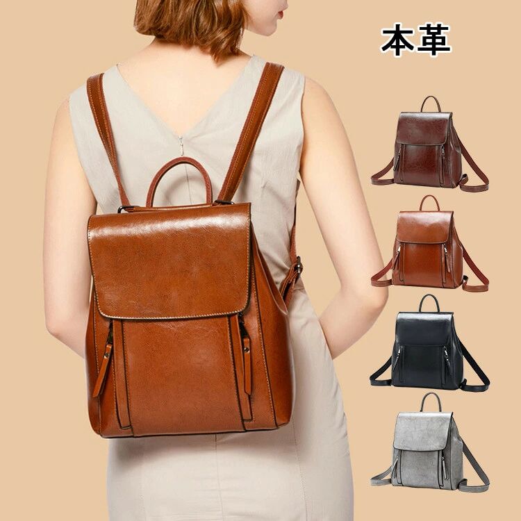 かわいい 小さい バックパック レディース リュックサック リュック